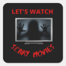 Suche nach creepy aufkleber Horror