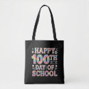 Suche nach 100 tote bags Glücklich