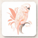 Suche nach cockatoo untersetzer Papageien