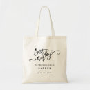Suche nach tag tote bags Hochzeitsgeschenk