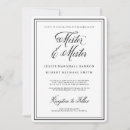 Suche nach vor hochzeit schwul einladungen Zwei bräutigame