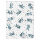 Suche nach tischdecken Blau