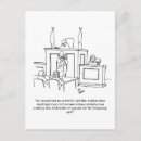 Suche nach lawyer postkarten Anwälte