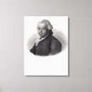 Suche nach handel leinwandbilder Mann