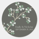 Suche nach wedding invitations aufkleber Blume