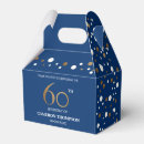 Suche nach confetti papier geschenk box Goldkonfetti