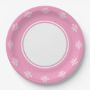Suche nach pinkfarbene teller Pastelpink