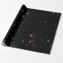 Suche nach astronomie geschenkpapier Geek