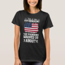 Suche nach gründerväter tshirts Amerika