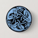 Suche nach keltische knöpfe buttons Irisch