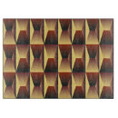 Suche nach geometrisch schneidebrettchen Klassisch