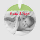 Suche nach papa ornamente Baby foto
