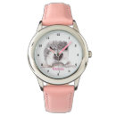 Suche nach igel uhren Wald