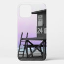 Suche nach newport iphone hüllen California