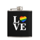 Suche nach lgbt flachmänner Stolz