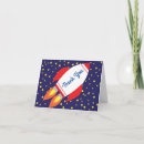 Suche nach rakete karten Vielen dank