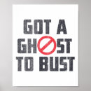 Suche nach lustiges sprichwort poster Join biden