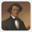 Suche nach zivile rechte aufkleber Afrikanisch amerikanisch