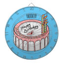 Suche nach feiern dartscheiben Geburtstag