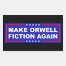 Suche nach orwell Dystopie