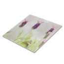 Suche nach lavendel blume fliesen Lila