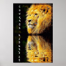 Suche nach lions poster Animals