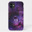 Suche nach wolf fall iphone hüllen Tier