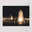 Suche nach mall karten Denkmal