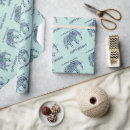 Suche nach spaten geschenkpapier Geburtstag