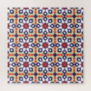 Suche nach vintage papiere puzzle Rahmen
