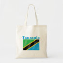 Suche nach weltflagge taschen Afrika