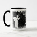 Suche nach spucken tassen Kaffee