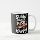 Suche nach miso tassen Japanisch