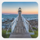 Suche nach maine teller Nautisch