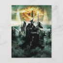 Suche nach orcs postkarten Aragorn