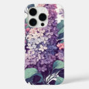 Suche nach flieder iphone hüllen Niedlich