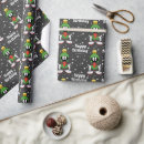 Suche nach geburtstagspapier geschenkpapier Geburtstagsgeschenk