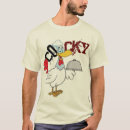 Suche nach chik Huhn