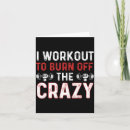 Suche nach trainieren karten Fitnessstudio