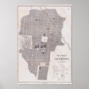 Suche nach peru poster Dargestellt