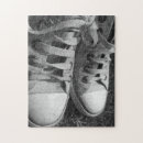 Suche nach spitzee Turnschuhe