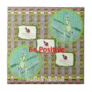 Suche nach frosch fliesen Spaß