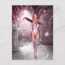 Suche nach tanzende postkarten Fantasie