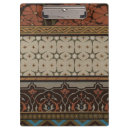 Suche nach dekorative klemmbrett Textilien