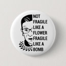 Suche nach bombe badges Politik