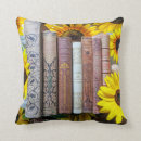 Suche nach bibliophile kissen Leser