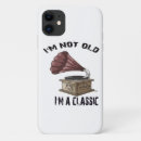 Suche nach oldtimer iphone hüllen Alt