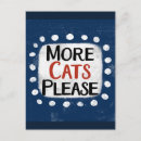 Suche nach katz postkarten Liebe