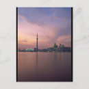 Suche nach toronto city skyline poster Canada