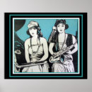 Suche nach trompete spieler poster Jazz